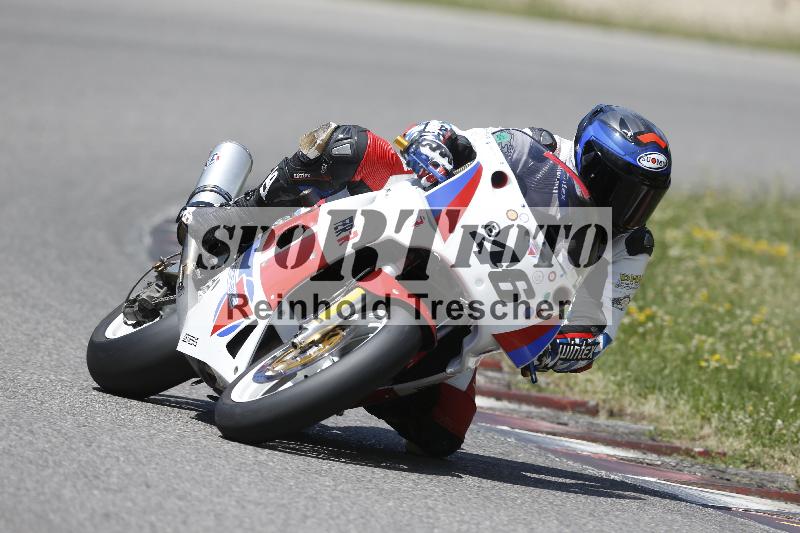 /Archiv-2025/29 21.06.2025 PROMAX ADR/Gruppe gruen/46